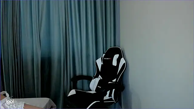 dragon princesss online show from 09.28.25