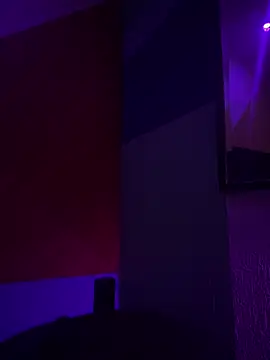 Alexandrei online show from 07.31.26