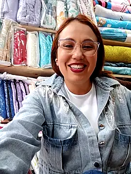 VIOLETA-25  online show from 02.24.25