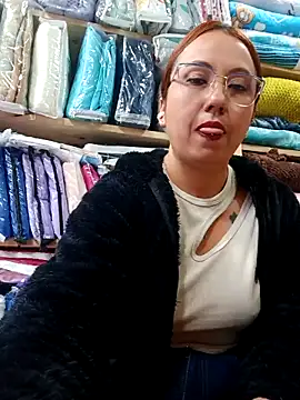 VIOLETA-25  online show from 02.26.25