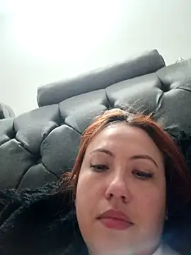 VIOLETA-25  online show from 03.13.25