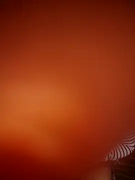 VIOLETA-25  online show from 10.12.25