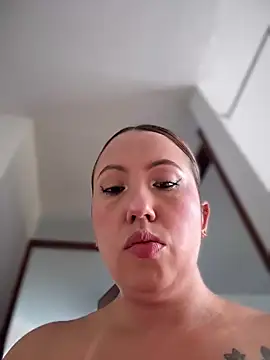 VIOLETA-25  online show from 02.13.26