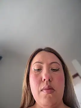 VIOLETA-25  online show from 02.24.26