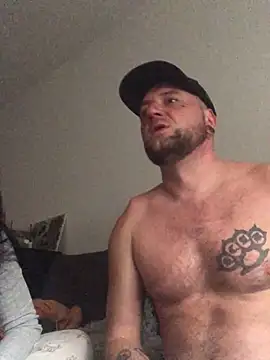 zra andre online show from 12.21.24