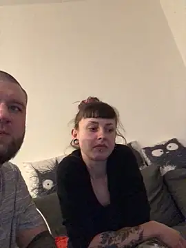 zra andre online show from 02.07.25