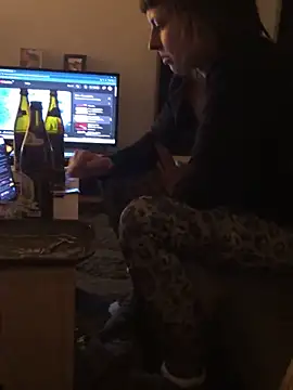 zra andre online show from 02.08.25