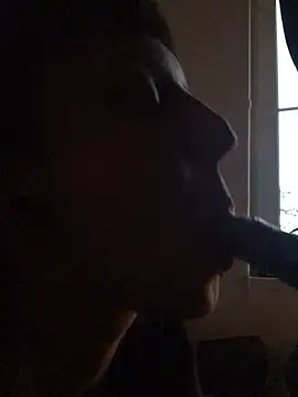 zra andre online show from 02.14.25