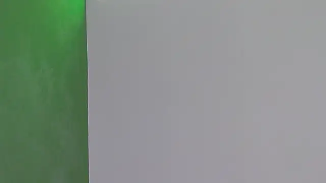 Mia Lovi online show from 01.10.25