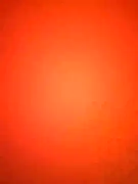 Snapshot of Babakatata50 chatting on 12.01.25 Babakatata50 online show from 12.01.25