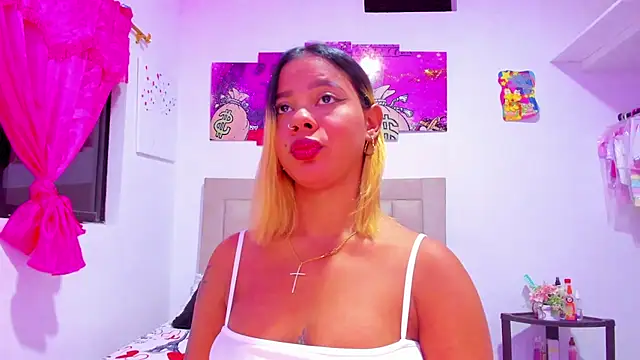 Miranda-brow online show from 01.24.25