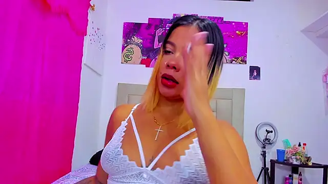 Miranda-brow online show from 01.30.25