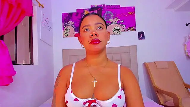 Miranda-brow online show from 02.09.25