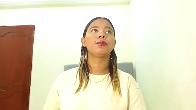 Miranda-brow online show from 09.09.25