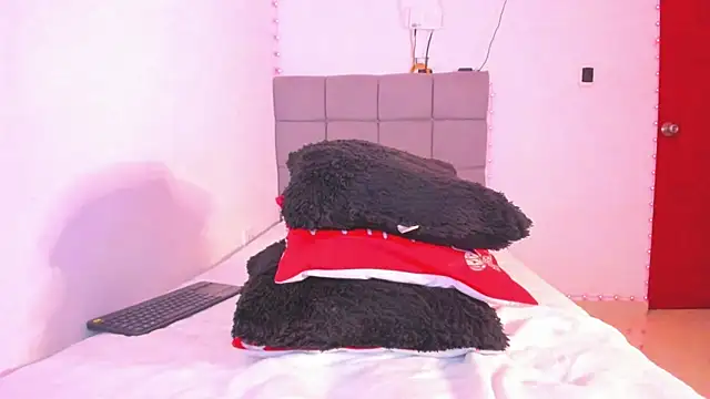 Miranda-brow online show from 12.15.25