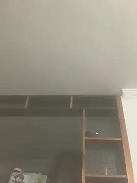 Fexdram  online show from 02.07.26