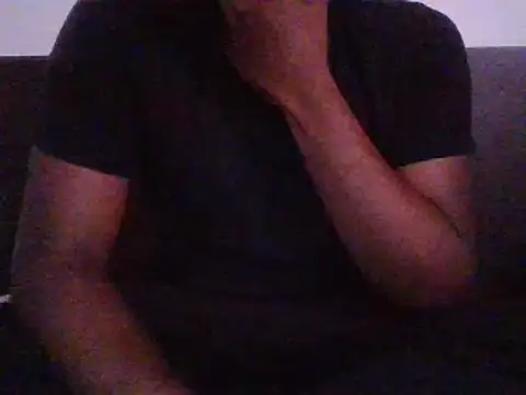 justinme00o7 online show from 06.15.26