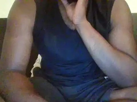 Snapshot of justinme00o7 chatting on 07.22.26 justinme00o7 online show from 07.22.26