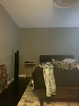 Mrrrixxhhh online show from 12.15.24