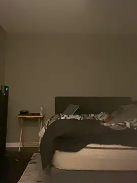 Mrrrixxhhh online show from 12.27.24