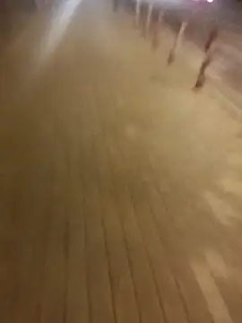 mehdi-l7away online show from 03.15.26