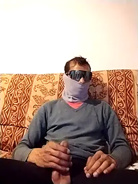 mehdi-l7away online show from 04.25.26