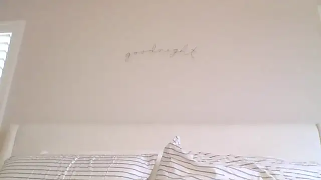 mixedasiangirl online show from 02.23.26