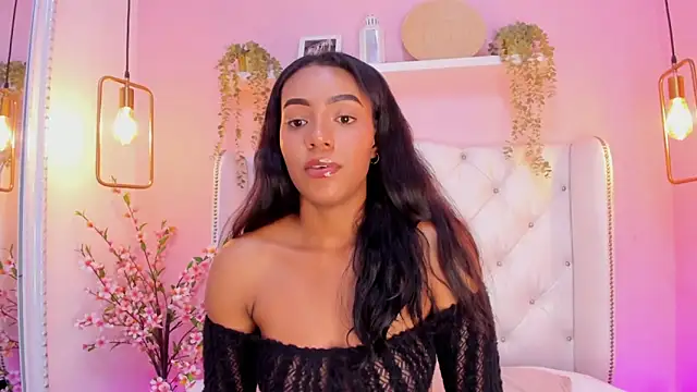 ChloeTayylor  online show from 03.15.25