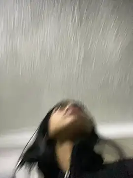 bonnie 18x online show from 02.12.25