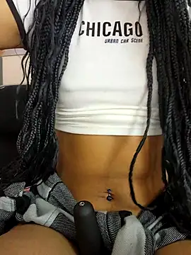 bonnie 18x online show from 12.01.25