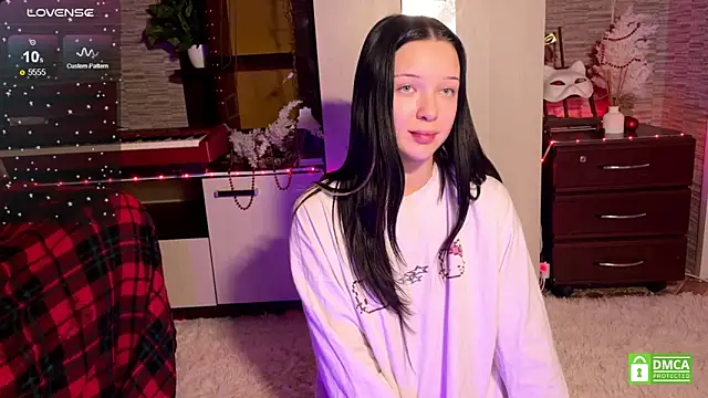 michelle windrose online show from 12.26.24