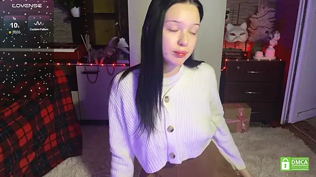 michelle windrose online show from 01.02.25