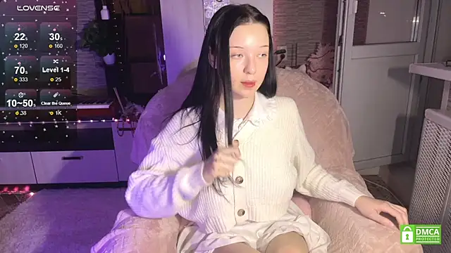 michelle windrose online show from 01.14.25