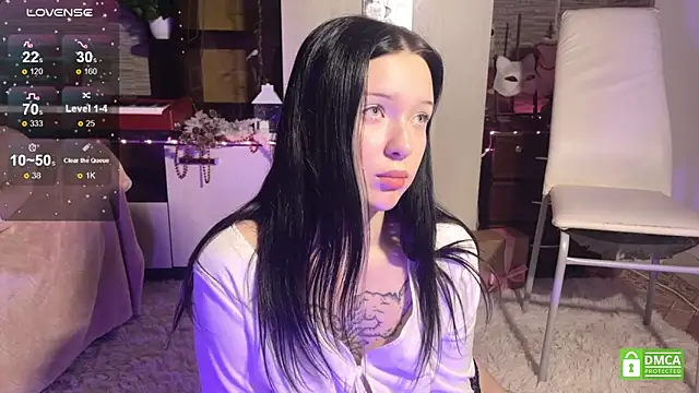 michelle windrose online show from 01.22.25