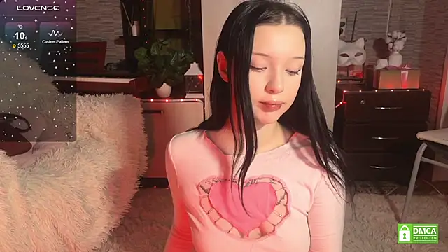 michelle windrose online show from 02.08.25