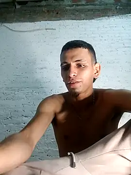 Y4NcA online show from 09.12.25