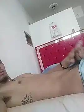 Y4NcA online show from 09.17.25