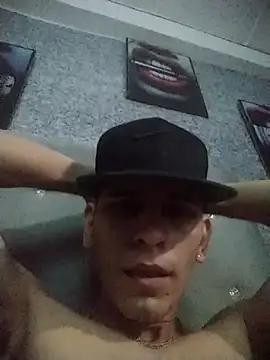 Y4NcA online show from 09.21.25