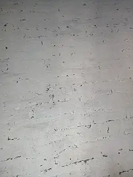 Y4NcA online show from 09.28.25