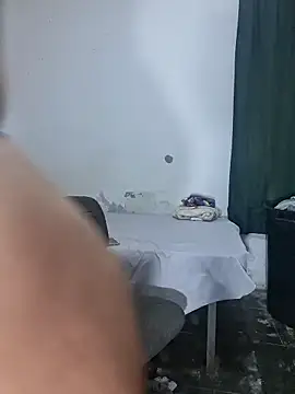 steisy325 online show from 01.16.26