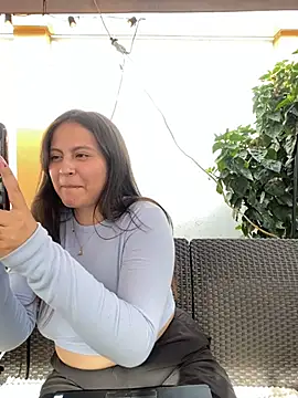 PoliBenett  online show from 12.13.24