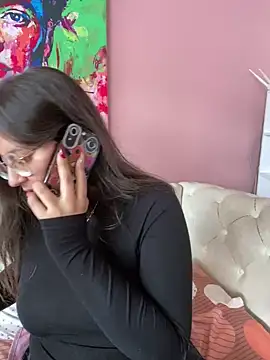 PoliBenett  online show from 12.18.24