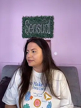 PoliBenett  online show from 01.09.25