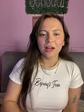 PoliBenett  online show from 01.16.25