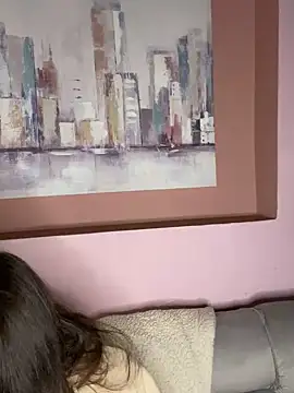 PoliBenett  online show from 01.18.25