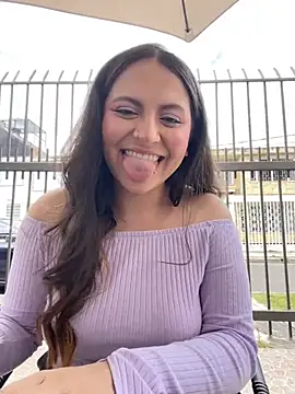 PoliBenett  online show from 01.23.25