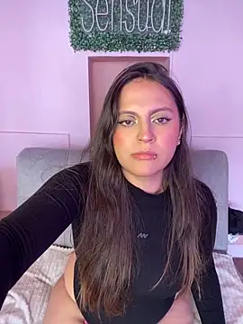 PoliBenett  online show from 02.01.25