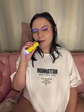 PoliBenett  online show from 02.28.25