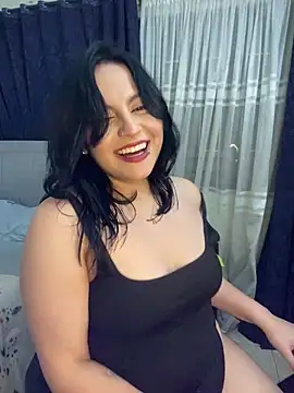 PoliBenett  online show from 03.02.25