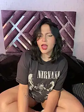 PoliBenett  online show from 03.17.25